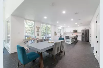 3103 Hemingway Drive, Montgomery, TX 77356 - Photo 12