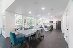 3103 Hemingway Dr, Montgomery, TX 77356 - Photo 12