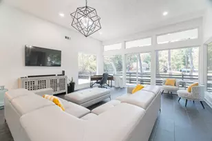 3103 Hemingway Dr, Montgomery, TX 77356 - Photo 36