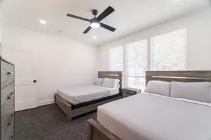 3103 Hemingway Dr, Montgomery, TX 77356 - Photo 26