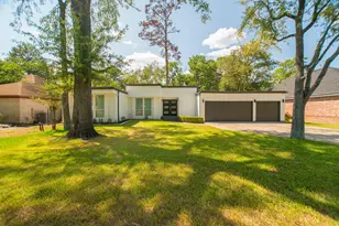 3103 Hemingway Dr, Montgomery, TX 77356 - Photo 1