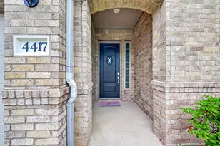 4417 Camden Lake Ln, Rosharon, TX 77583 - Photo 4