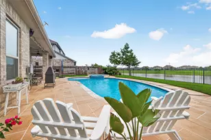 4417 Camden Lake Ln, Rosharon, TX 77583 - Photo 38