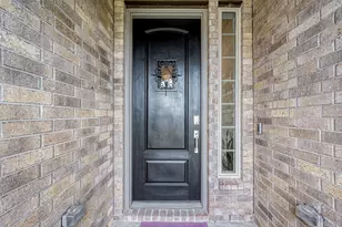 4417 Camden Lake Ln, Rosharon, TX 77583 - Photo 8