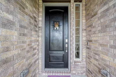 4417 Camden Lake Lane, Rosharon, TX 77583 - Photo 6