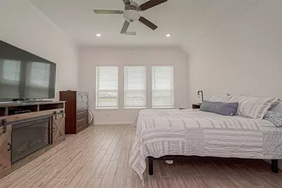 4417 Camden Lake Lane, Rosharon, TX 77583 - Photo 24