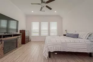 4417 Camden Lake Ln, Rosharon, TX 77583 - Photo 24