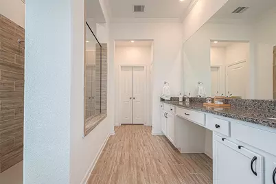 4417 Camden Lake Lane, Rosharon, TX 77583 - Photo 20