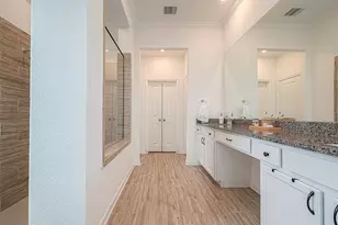 4417 Camden Lake Ln, Rosharon, TX 77583 - Photo 20