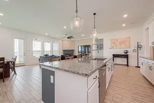4417 Camden Lake Ln, Rosharon, TX 77583 - Photo 18