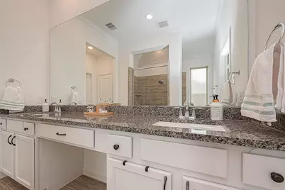 4417 Camden Lake Lane, Rosharon, TX 77583 - Photo 22