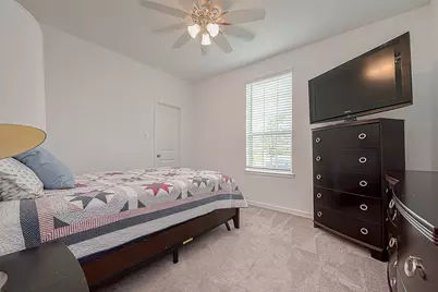 4417 Camden Lake Lane, Rosharon, TX 77583 - Photo 30