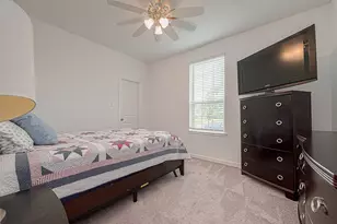 4417 Camden Lake Ln, Rosharon, TX 77583 - Photo 30