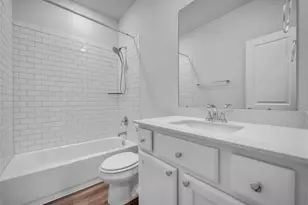 16327 Tawny Emperor Dr, Humble, TX 77346 - Photo 30