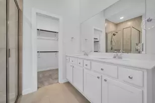 16327 Tawny Emperor Dr, Humble, TX 77346 - Photo 22