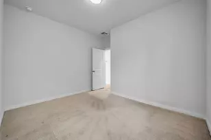 16327 Tawny Emperor Dr, Humble, TX 77346 - Photo 28