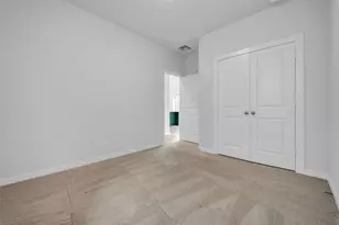 16327 Tawny Emperor Dr, Humble, TX 77346 - Photo 26