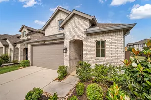 16327 Tawny Emperor Dr, Humble, TX 77346 - Photo 2