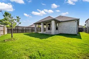 16327 Tawny Emperor Dr, Humble, TX 77346 - Photo 34