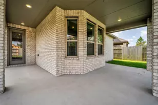 16327 Tawny Emperor Dr, Humble, TX 77346 - Photo 36