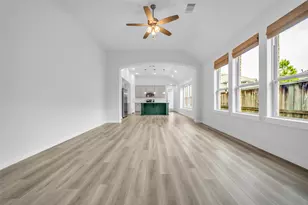 16327 Tawny Emperor Dr, Humble, TX 77346 - Photo 6