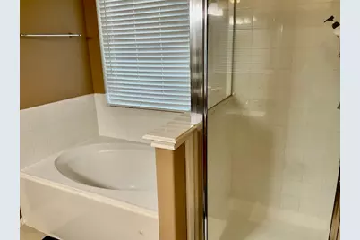 17011 Midnight Sun Lane, Richmond, TX 77407 - Photo 16