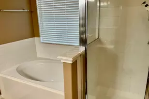 17011 Midnight Sun Ln, Richmond, TX 77407 - Photo 16