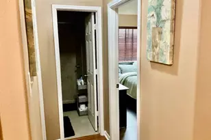 17011 Midnight Sun Ln, Richmond, TX 77407 - Photo 20