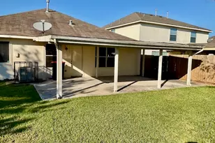 17011 Midnight Sun Ln, Richmond, TX 77407 - Photo 22
