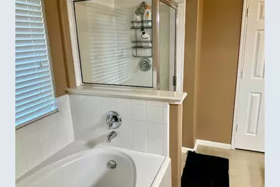 17011 Midnight Sun Lane, Richmond, TX 77407 - Photo 18