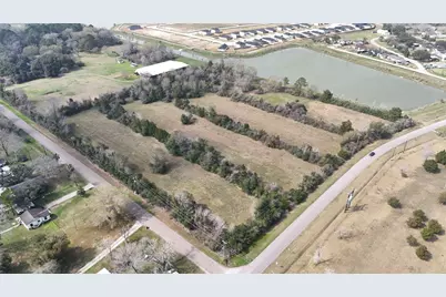0 County Road 719-2, Alvin, TX 77511 - Photo 10