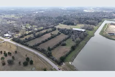 0 County Road 719-2, Alvin, TX 77511 - Photo 14