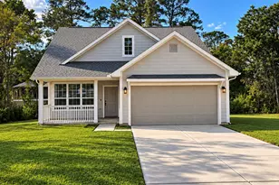 111 Sharon Ln, Livingston, TX 77351 - Photo 2