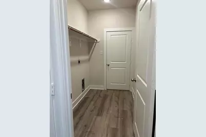 111 Sharon Lane, Livingston, TX 77351 - Photo 10