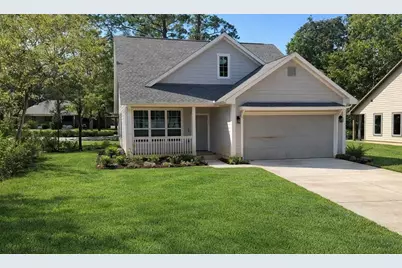 111 Sharon Lane, Livingston, TX 77351 - Photo 2