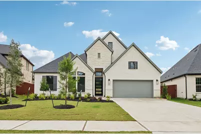30751 Lila Grove Lane, Magnolia, TX 77354 - Photo 1