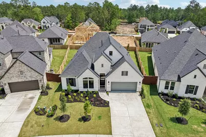30751 Lila Grove Lane, Magnolia, TX 77354 - Photo 38