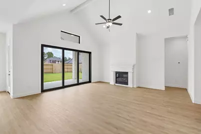 30751 Lila Grove Lane, Magnolia, TX 77354 - Photo 8
