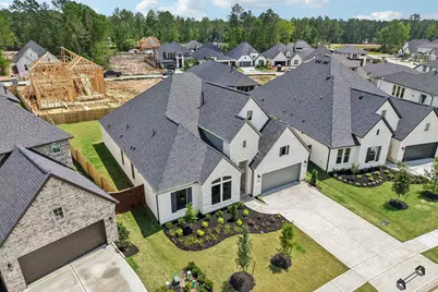 30751 Lila Grove Lane, Magnolia, TX 77354 - Photo 40