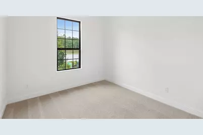 30751 Lila Grove Lane, Magnolia, TX 77354 - Photo 22