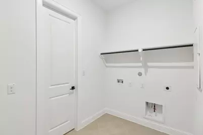 30751 Lila Grove Lane, Magnolia, TX 77354 - Photo 24