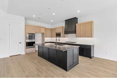 30751 Lila Grove Lane, Magnolia, TX 77354 - Photo 12