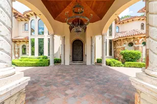 66 Hallbrook Way, The Woodlands, TX 77389 - Photo 10