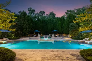 66 Hallbrook Way, The Woodlands, TX 77389 - Photo 6