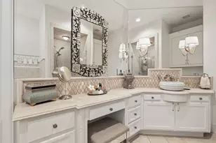 66 Hallbrook Way, The Woodlands, TX 77389 - Photo 34