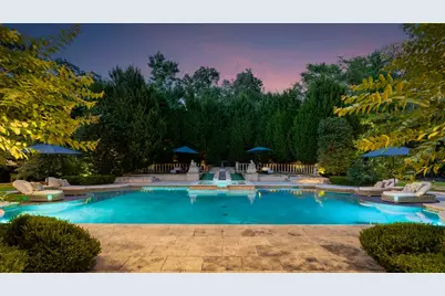 66 Hallbrook Way, The Woodlands, TX 77389 - Photo 6
