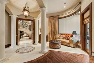 66 Hallbrook Way, The Woodlands, TX 77389 - Photo 22