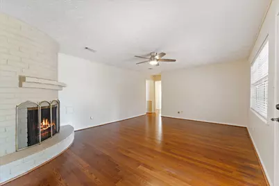 4711 Carbrook Court, Spring, TX 77388 - Photo 12