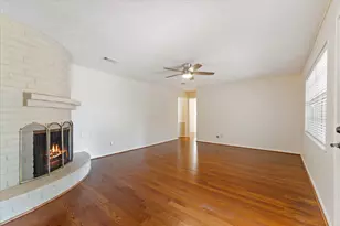 4711 Carbrook Ct, Spring, TX 77388 - Photo 12