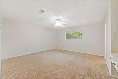 4711 Carbrook Court, Spring, TX 77388 - Photo 20